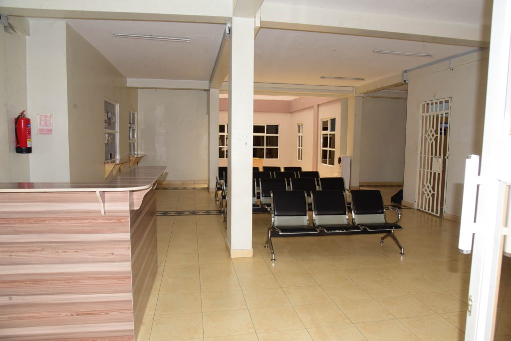 CHEGE0722318310