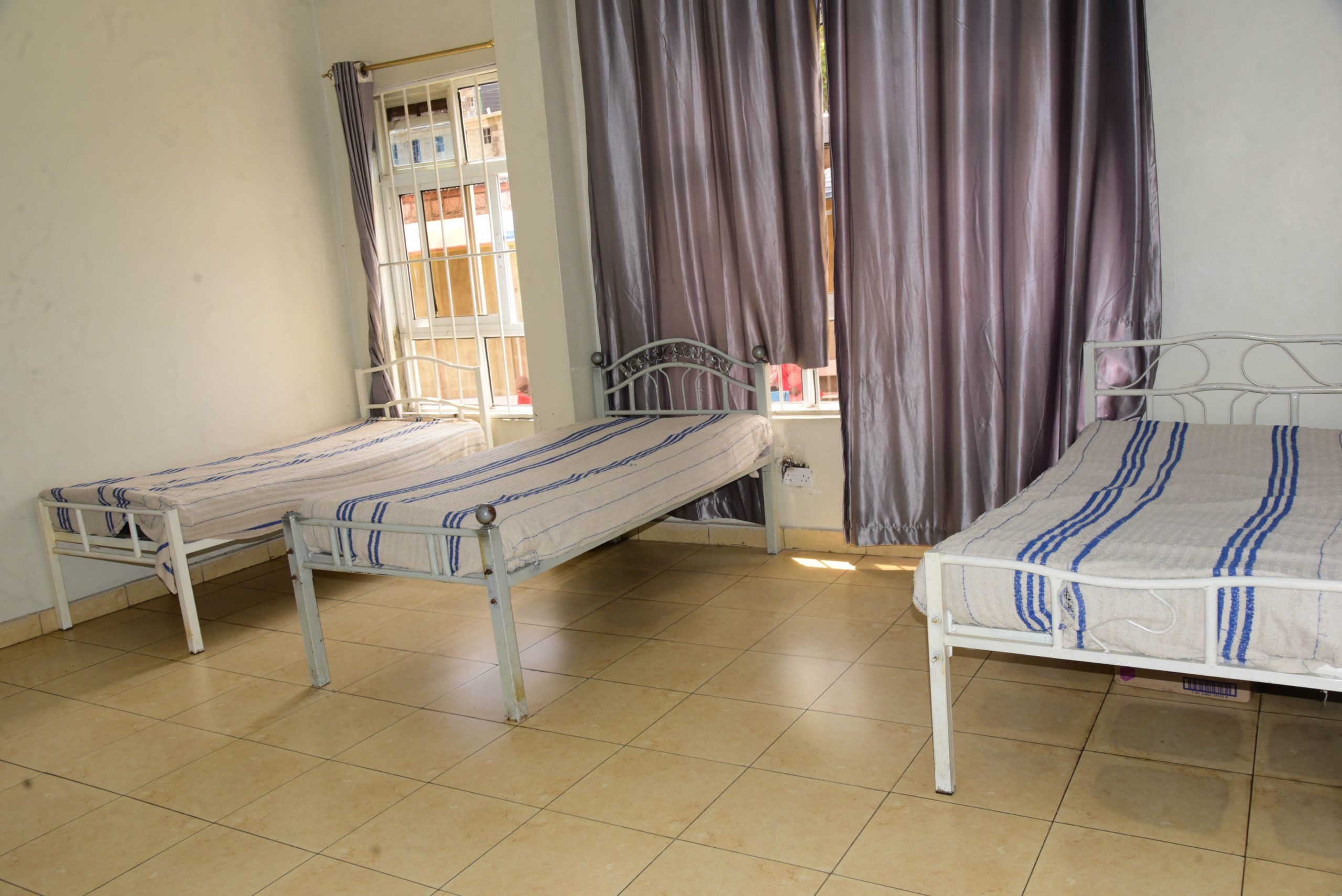 CHEGE0722318310