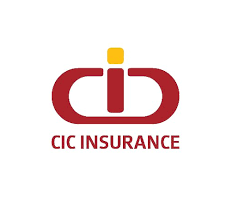 cic