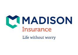 madison