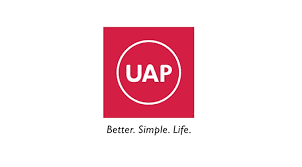 uap